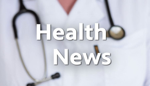 Annual International Conference RGCON