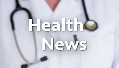 Lorem ipsum dolor sit amet, consectetur adipiscing elit