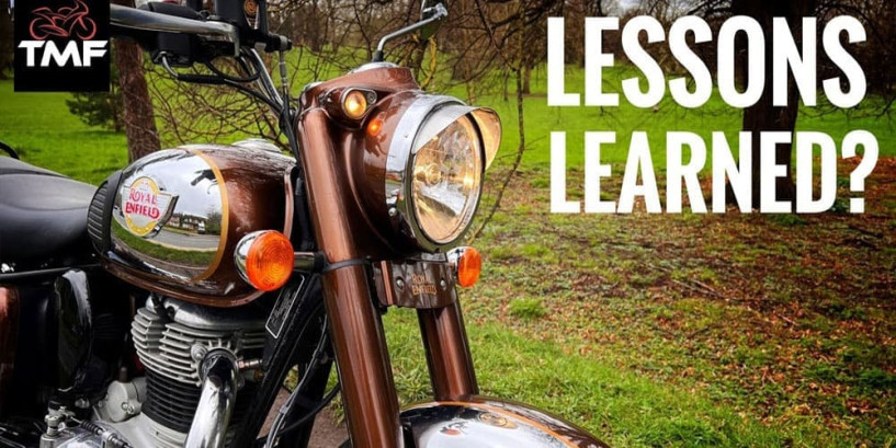 How much sugar is too much sugar? It's less than you think.