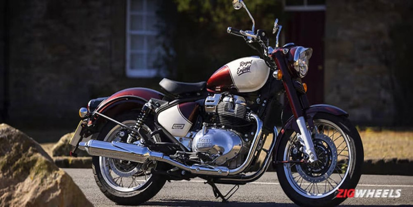 How much sugar is too much sugar? It's less than you think.