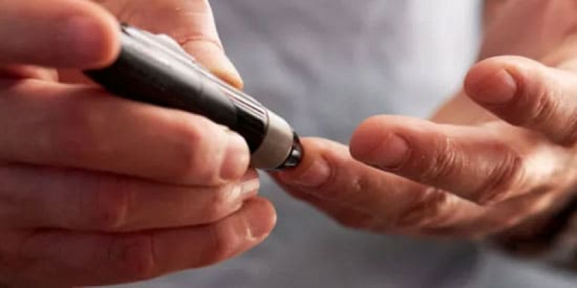 What you need to know about the diagnosis, treatment, and