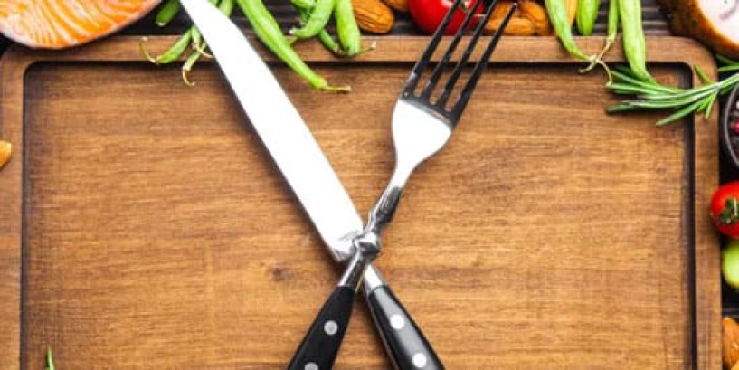 What you need to know about the diagnosis, treatment, and