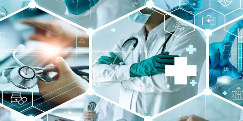 Annual International Conference RGCON