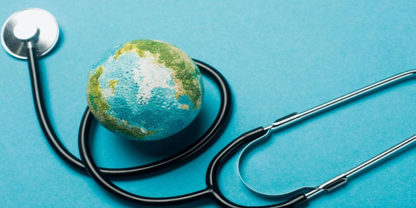 Annual International Conference RGCON