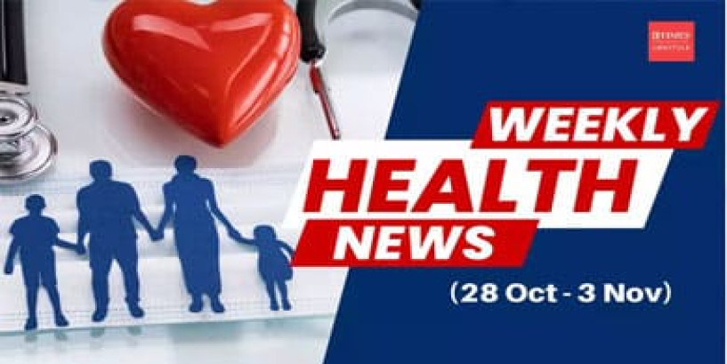 Lorem ipsum dolor sit amet, consectetur adipiscing elit