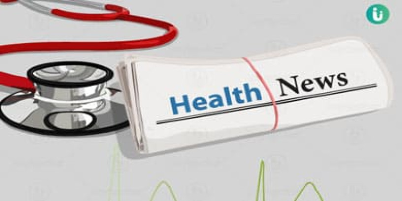 Lorem ipsum dolor sit amet, consectetur adipiscing elit